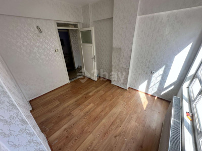 WhatsApp Image 2026-03-23 at 15.55.12 (6).jpeg